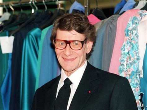 when did ysl die|saint laurent wikipedia.